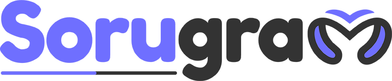 Sorugram