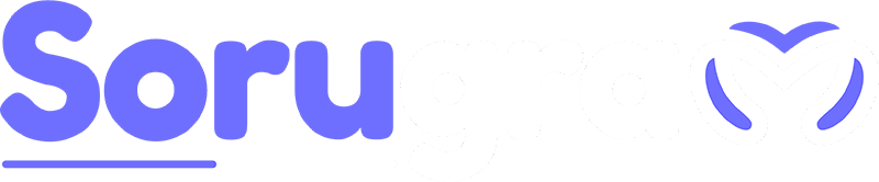 Sorugram